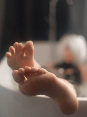 Cosplayer - Shirogane-sama_photo_3124@26-09-2021_01-11-28