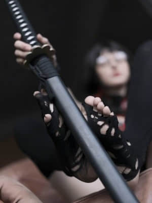 Cosplayer - Shirogane-sama_photo_3134@27-09-2021_14-08-08