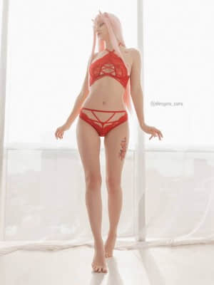 Cosplayer - Shirogane-sama_photo_3143@28-09-2021_20-44-04