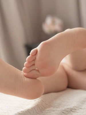 Cosplayer - Shirogane-sama_photo_3146@28-09-2021_20-44-04