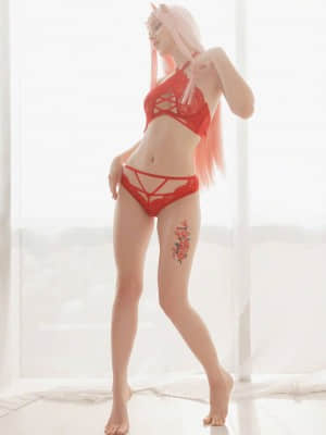 Cosplayer - Shirogane-sama_photo_3148@28-09-2021_20-44-04