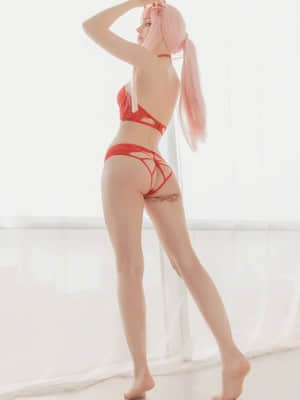 Cosplayer - Shirogane-sama_photo_3157@28-09-2021_20-44-07