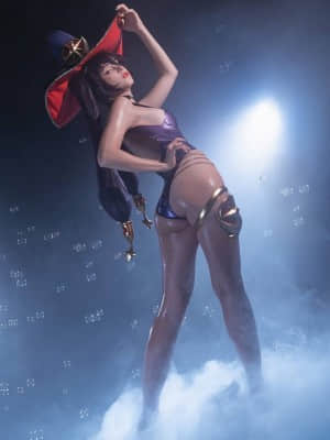 Cosplayer - Shirogane-sama_photo_3160@29-09-2021_12-18-59