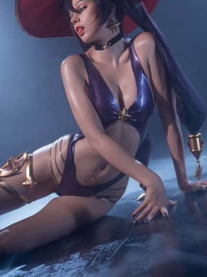 Cosplayer - Shirogane-sama_photo_3161@29-09-2021_12-19-00