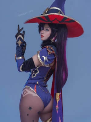 Cosplayer - Shirogane-sama_photo_3162@29-09-2021_12-19-00