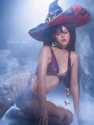 Cosplayer - Shirogane-sama_photo_3163@29-09-2021_12-19-00