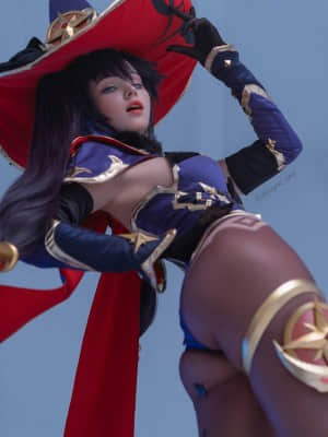 Cosplayer - Shirogane-sama_photo_3164@29-09-2021_12-19-00