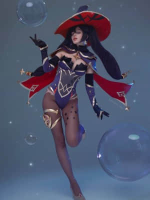 Cosplayer - Shirogane-sama_photo_3165@29-09-2021_12-19-00