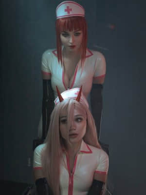 Cosplayer - Shirogane-sama_photo_3179@09-10-2021_02-03-56