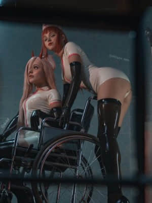 Cosplayer - Shirogane-sama_photo_3180@09-10-2021_02-03-56