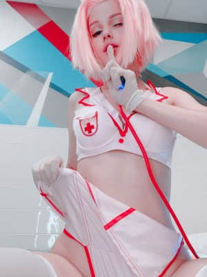 Cosplayer - Shirogane-sama_photo_3183@11-10-2021_03-21-42