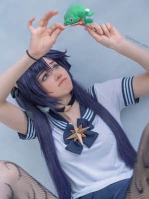 Cosplayer - Shirogane-sama_photo_3186@11-10-2021_16-43-32