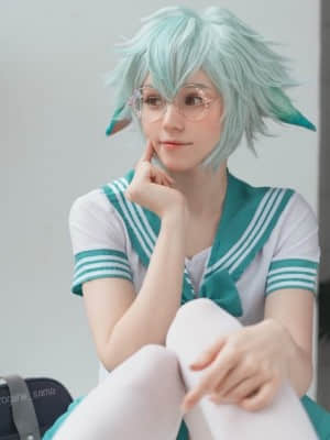 Cosplayer - Shirogane-sama_photo_3191@15-10-2021_02-33-14