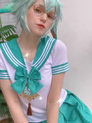 Cosplayer - Shirogane-sama_photo_3192@15-10-2021_02-33-14