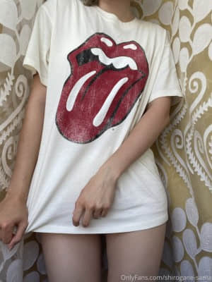 Cosplayer - Shirogane-sama_photo_3194@15-10-2021_02-35-30