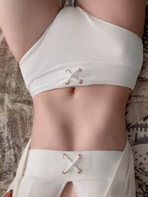 Cosplayer - Shirogane-sama_photo_3195@15-10-2021_02-35-30