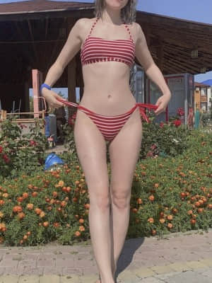 Cosplayer - Shirogane-sama_photo_3197@15-10-2021_02-36-05