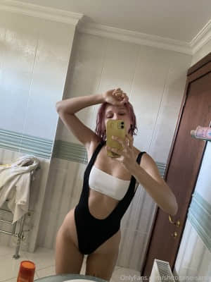 Cosplayer - Shirogane-sama_photo_3202@15-10-2021_02-36-06