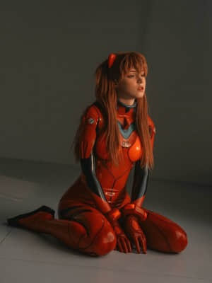 Cosplayer - Shirogane-sama_photo_3213@27-10-2021_11-55-41