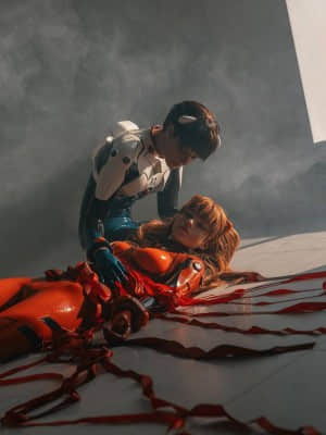 Cosplayer - Shirogane-sama_photo_3216@27-10-2021_11-55-41