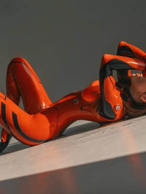 Cosplayer - Shirogane-sama_photo_3217@27-10-2021_11-55-42