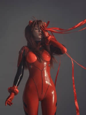 Cosplayer - Shirogane-sama_photo_3218@27-10-2021_11-55-56