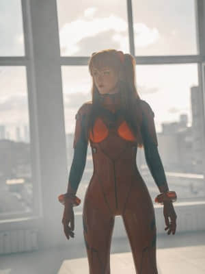 Cosplayer - Shirogane-sama_photo_3219@27-10-2021_11-55-56