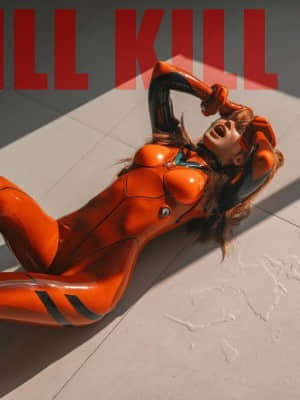 Cosplayer - Shirogane-sama_photo_3221@27-10-2021_11-55-56