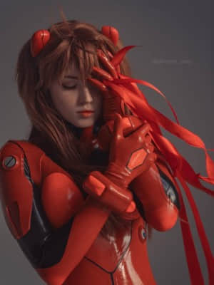 Cosplayer - Shirogane-sama_photo_3222@27-10-2021_11-55-56