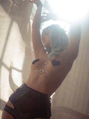 Cosplayer - Shirogane-sama_photo_3226@28-10-2021_01-08-10