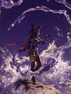 Cosplayer - Shirogane-sama_photo_3239@06-11-2021_03-05-46