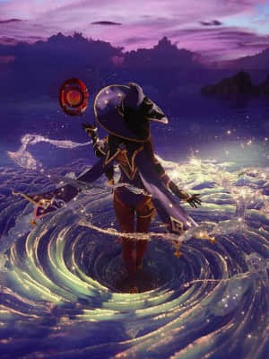 Cosplayer - Shirogane-sama_photo_3241@06-11-2021_03-05-46