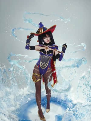 Cosplayer - Shirogane-sama_photo_3242@06-11-2021_03-05-46