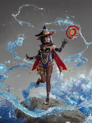 Cosplayer - Shirogane-sama_photo_3243@06-11-2021_03-05-46