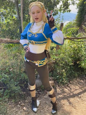 Cosplayer - Shirogane-sama_photo_3246@06-11-2021_03-06-00