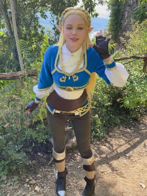 Cosplayer - Shirogane-sama_photo_3247@06-11-2021_03-06-01