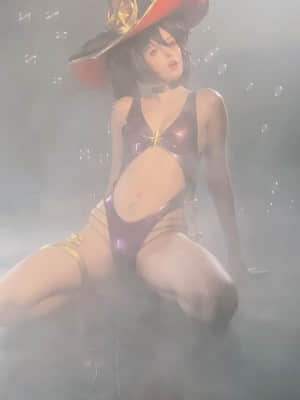 Cosplayer - Shirogane-sama_photo_3280@10-11-2021_02-49-49