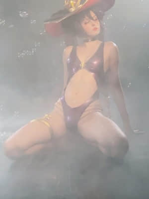 Cosplayer - Shirogane-sama_photo_3282@10-11-2021_02-49-49