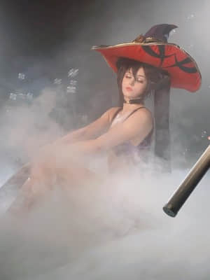 Cosplayer - Shirogane-sama_photo_3285@10-11-2021_02-49-49