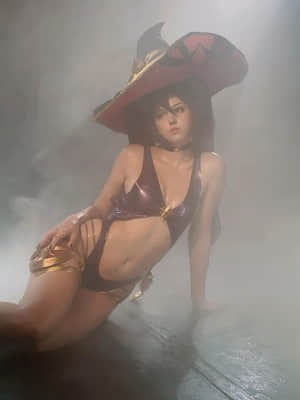 Cosplayer - Shirogane-sama_photo_3286@10-11-2021_02-49-49