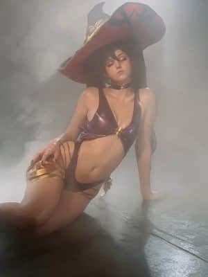 Cosplayer - Shirogane-sama_photo_3287@10-11-2021_02-49-49