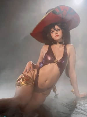 Cosplayer - Shirogane-sama_photo_3288@10-11-2021_02-49-49