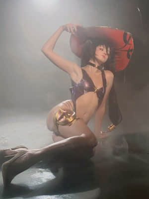 Cosplayer - Shirogane-sama_photo_3289@10-11-2021_02-49-49