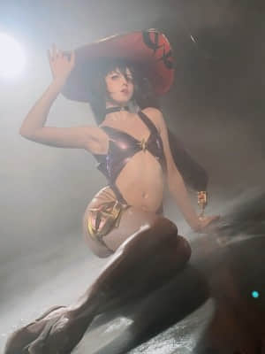 Cosplayer - Shirogane-sama_photo_3291@10-11-2021_02-49-51