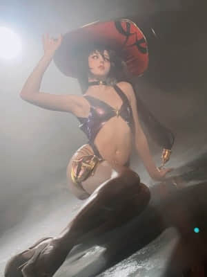 Cosplayer - Shirogane-sama_photo_3292@10-11-2021_02-49-51