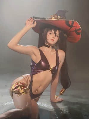 Cosplayer - Shirogane-sama_photo_3293@10-11-2021_02-49-51