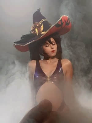 Cosplayer - Shirogane-sama_photo_3295@10-11-2021_02-49-51