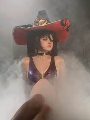 Cosplayer - Shirogane-sama_photo_3296@10-11-2021_02-49-51