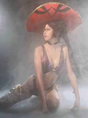 Cosplayer - Shirogane-sama_photo_3305@10-11-2021_02-49-59