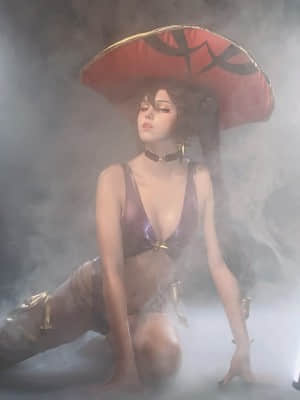 Cosplayer - Shirogane-sama_photo_3306@10-11-2021_02-49-59